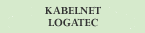 KabelNET Logatec