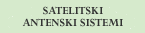 Satelitski antenski sistemi