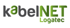 KabelNET Logatec