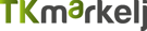 Logo TKMarkelj