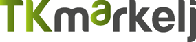Logo TKMarkelj